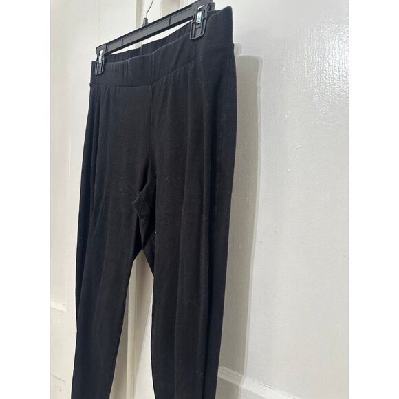 Torrid women’s size 1x-large black pants - Picture 3 of 8